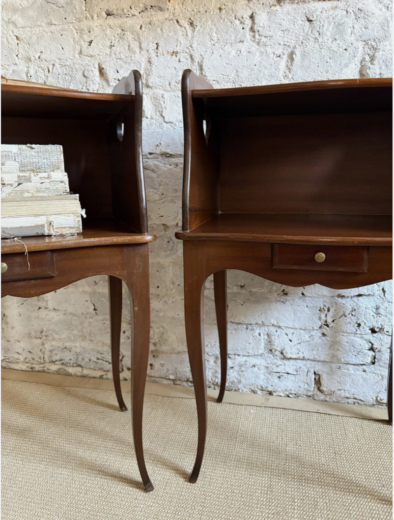 Screenshot 2026-02-26 at 13.14.27.png