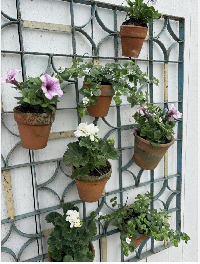 Screenshot 2026-04-21 at 21.29.38.png