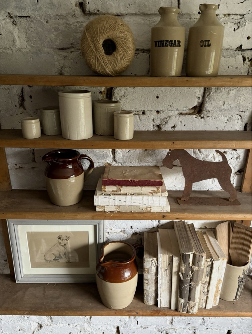 Screenshot 2025-12-18 at 14.09.35.png