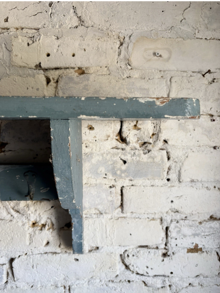 Screenshot 2026-03-30 at 22.17.11.png