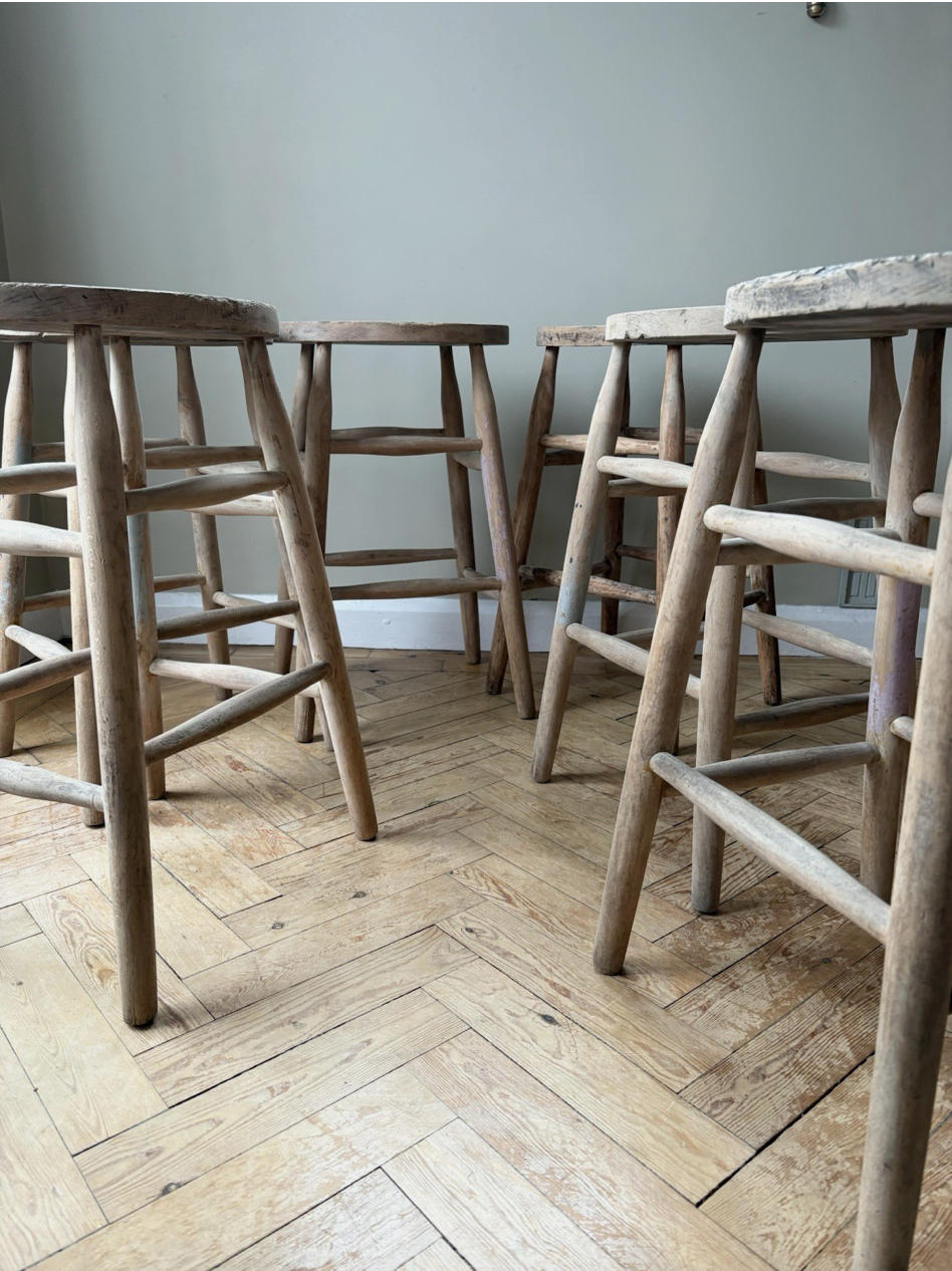 Screenshot 2026-01-23 at 18.02.30.png