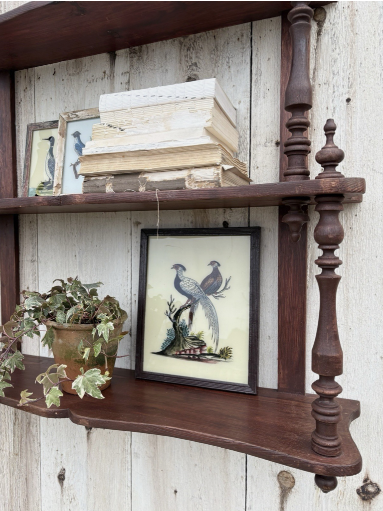 Screenshot 2026-02-23 at 20.11.12.png