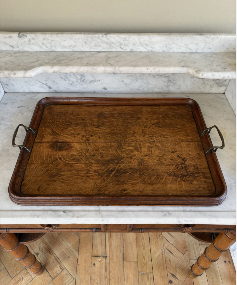 Screenshot 2026-03-10 at 18.31.47.png