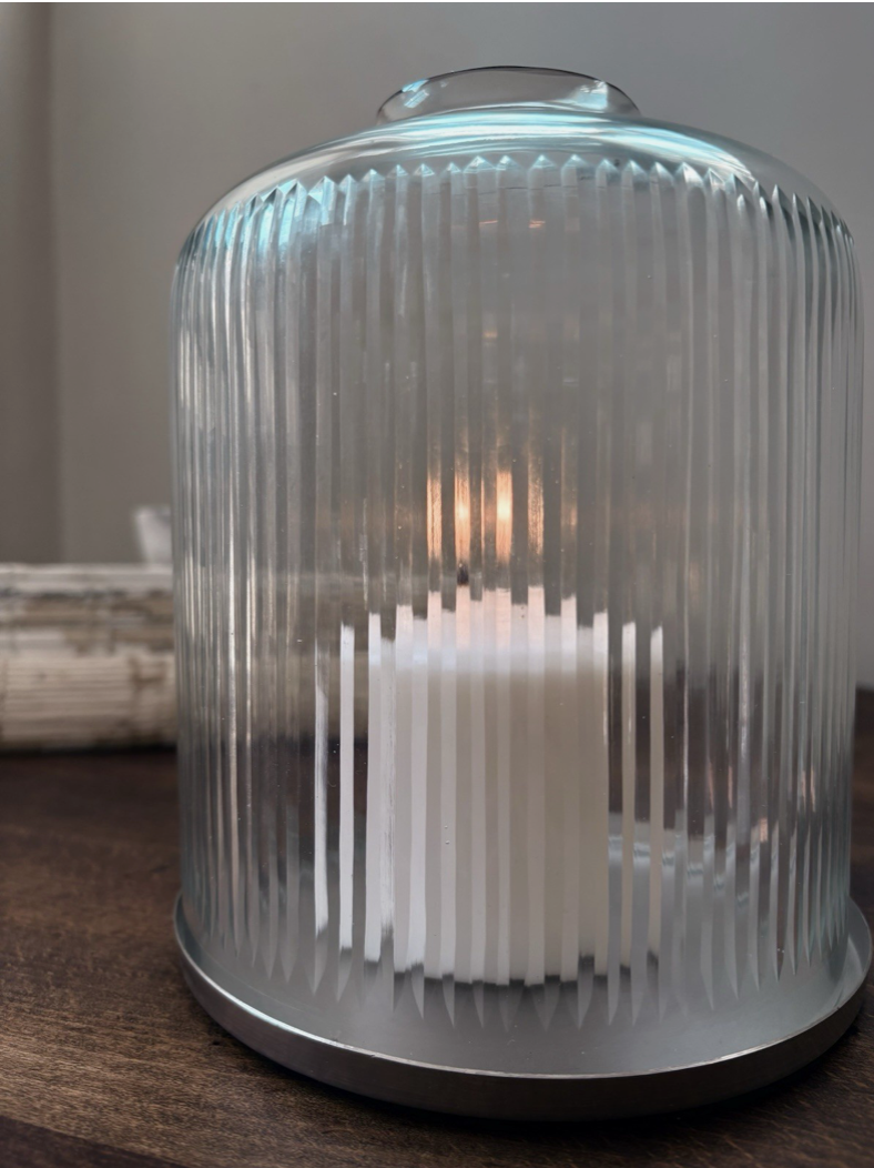 Screenshot 2026-03-03 at 18.06.38.png