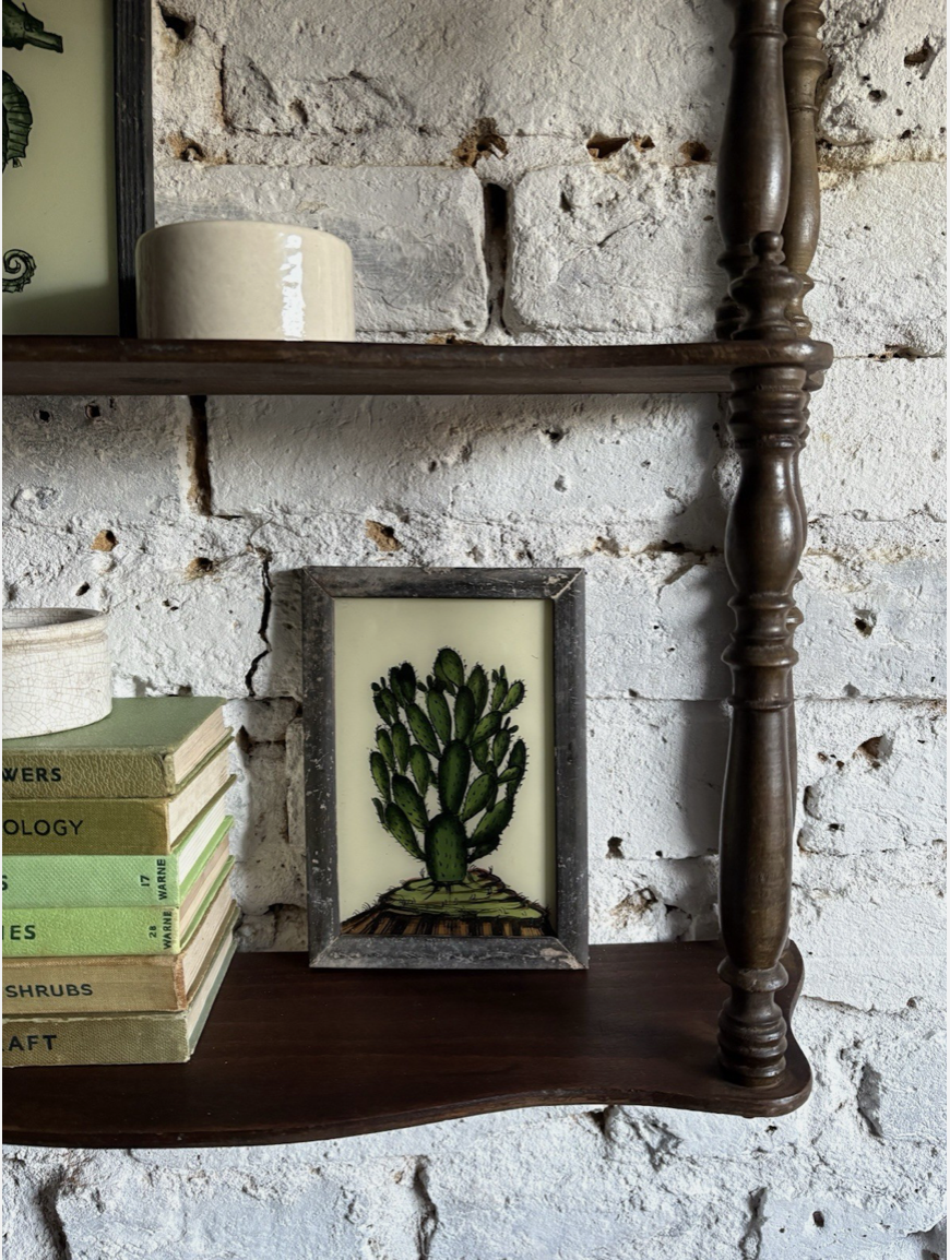 Screenshot 2025-12-22 at 21.54.32.png