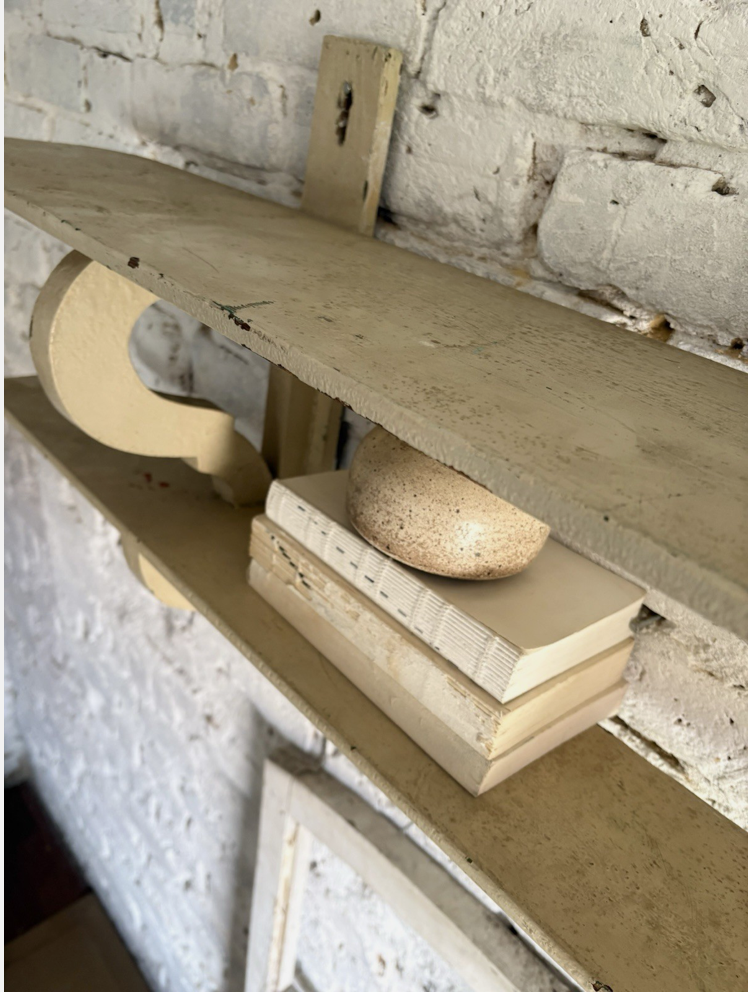 Screenshot 2026-03-31 at 10.44.33.png