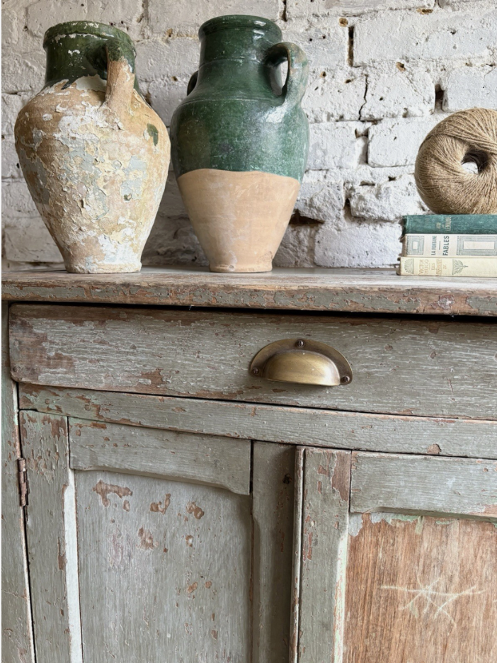 Screenshot 2026-03-30 at 22.06.32.png