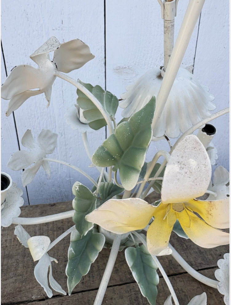 Screenshot 2026-04-03 at 14.28.27.png