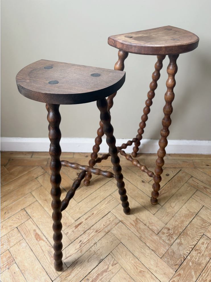 Screenshot 2026-03-31 at 20.07.27.png