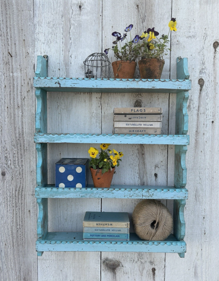 Screenshot 2026-03-07 at 16.05.34.png