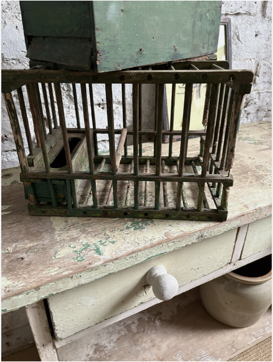 Screenshot 2025-12-18 at 14.26.47.png