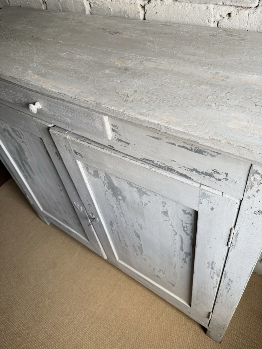 Screenshot 2026-01-24 at 18.42.36.png