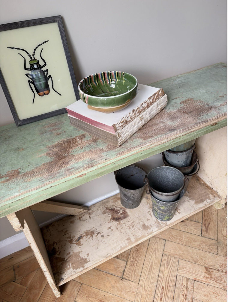 Screenshot 2026-02-13 at 09.26.18.png