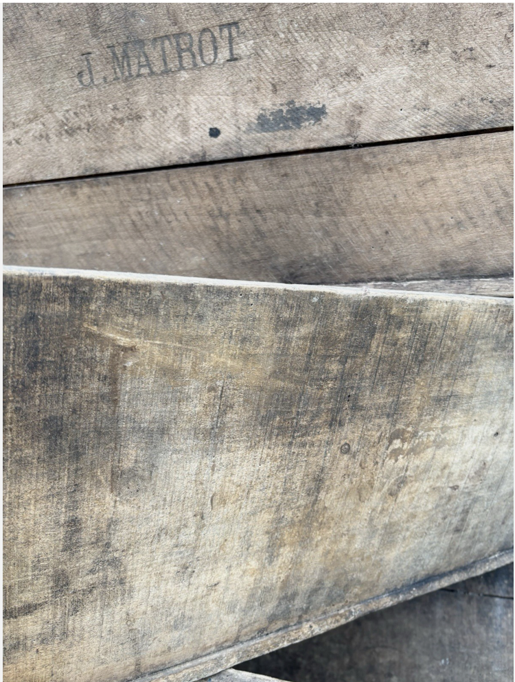 Screenshot 2026-03-15 at 20.18.47.png