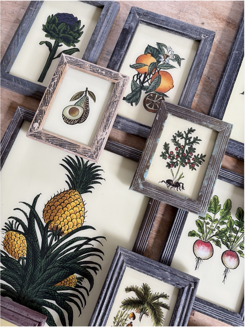 Screenshot 2026-01-20 at 19.19.32.png