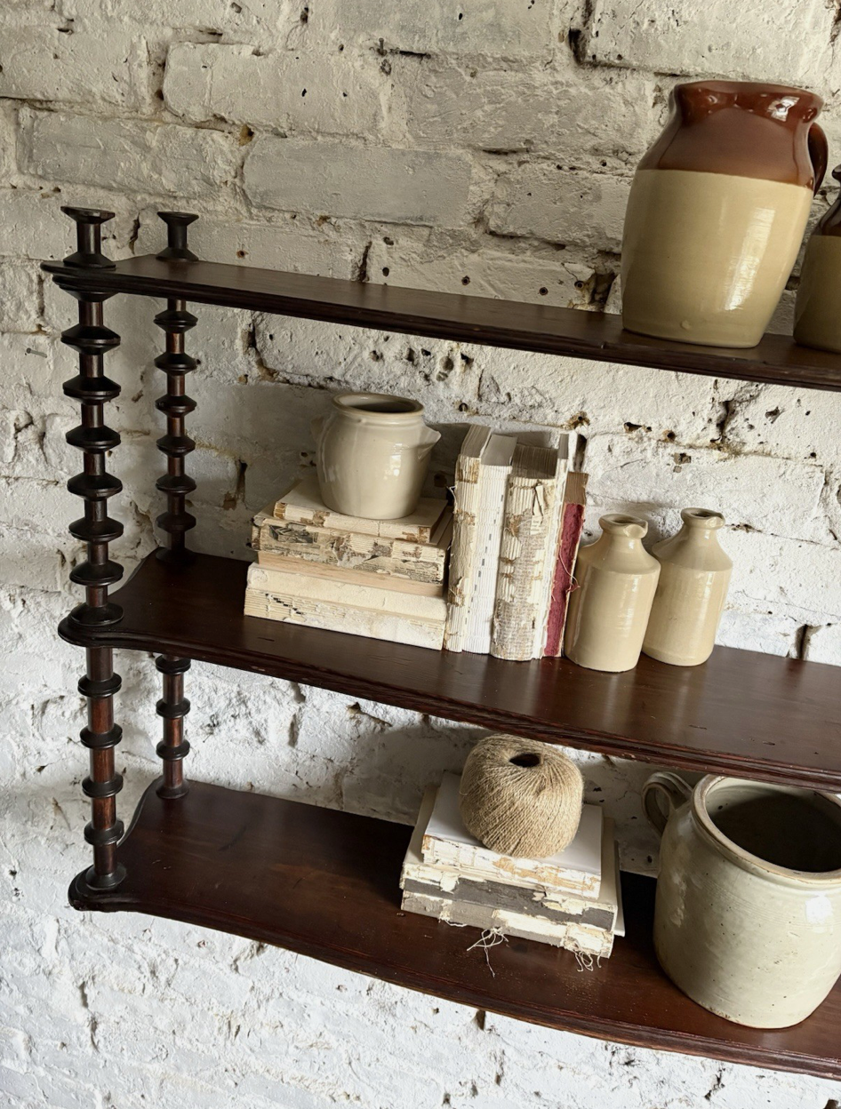 Screenshot 2026-01-09 at 10.13.48.png