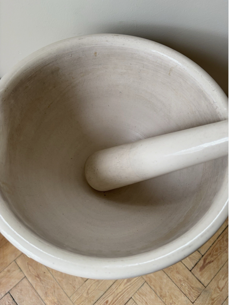 Screenshot 2026-02-11 at 16.14.22.png