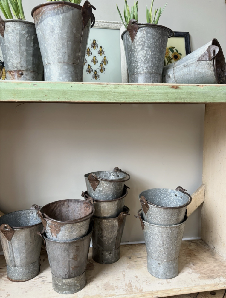 Screenshot 2026-02-13 at 18.21.27.png