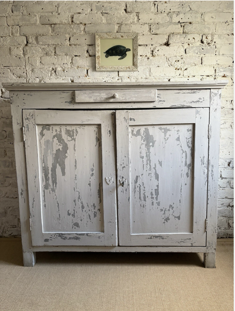 Screenshot 2026-01-24 at 18.41.20.png