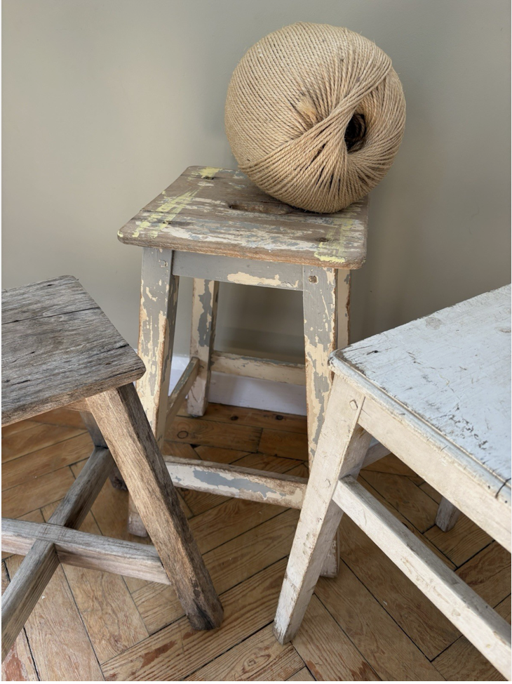 Screenshot 2026-03-11 at 21.44.52.png