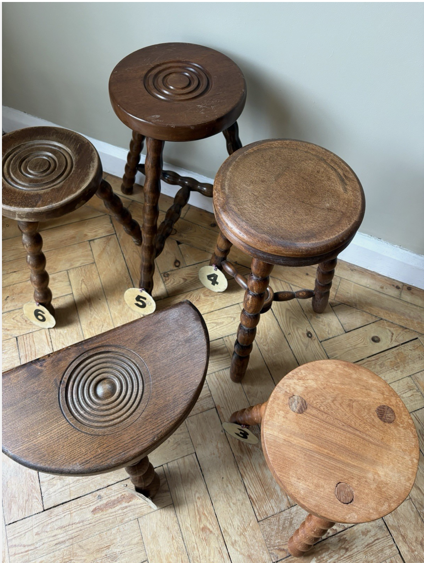 Screenshot 2026-01-29 at 20.27.31.png