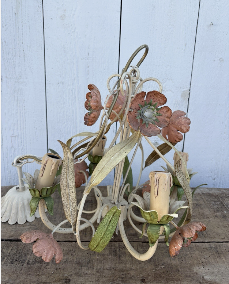 Screenshot 2026-04-03 at 14.32.21.png