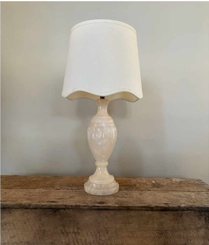 Screenshot 2026-03-20 at 10.30.12.png