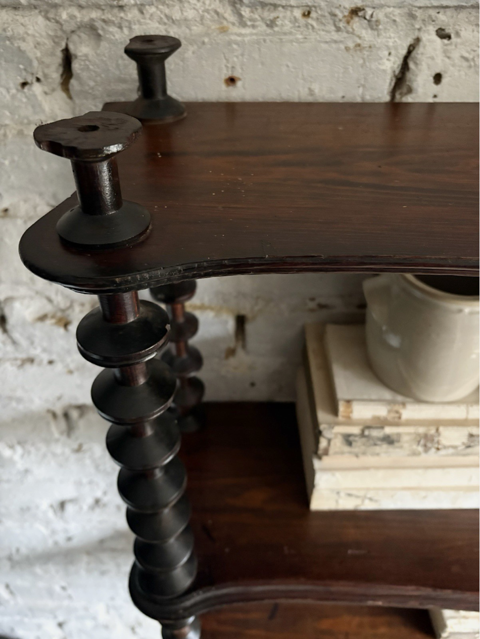 Screenshot 2026-01-09 at 10.11.47.png