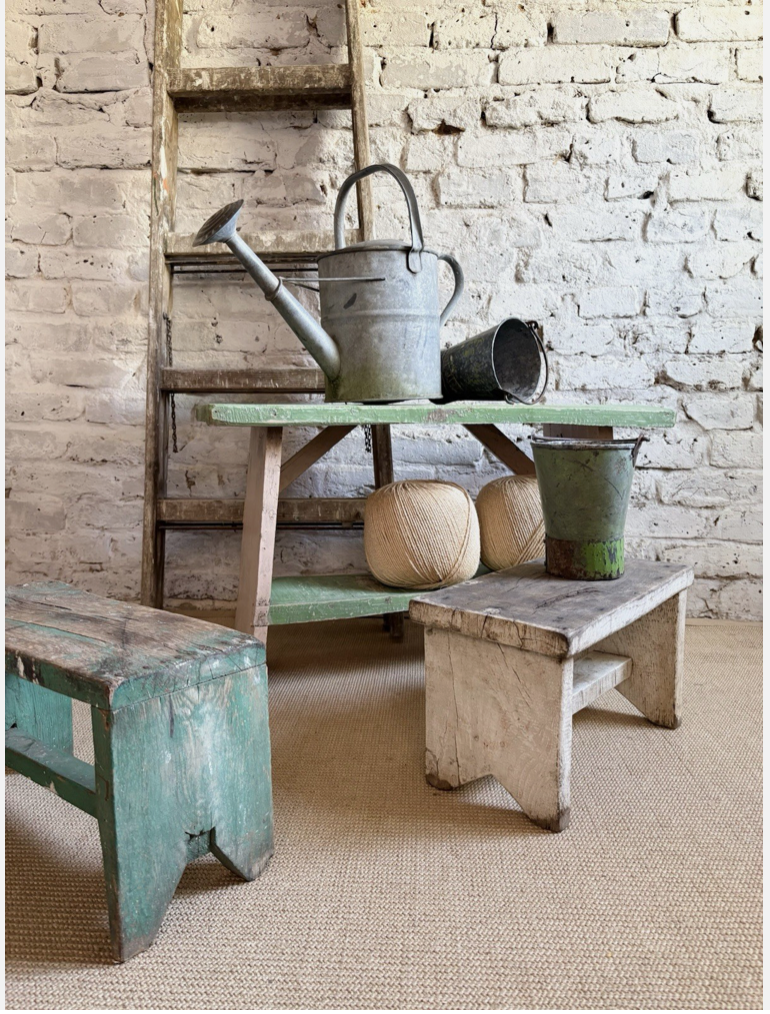 Screenshot 2026-04-24 at 09.18.39.png