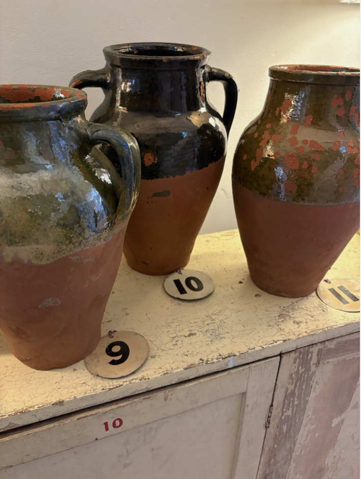 Screenshot 2026-02-21 at 15.36.14.png