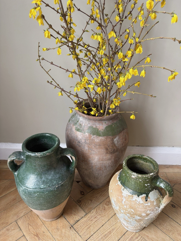 Screenshot 2026-03-15 at 20.49.03.png