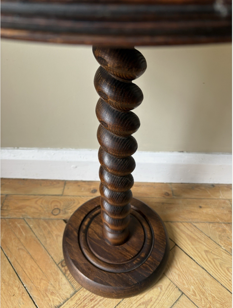 Screenshot 2026-03-27 at 15.51.04.png