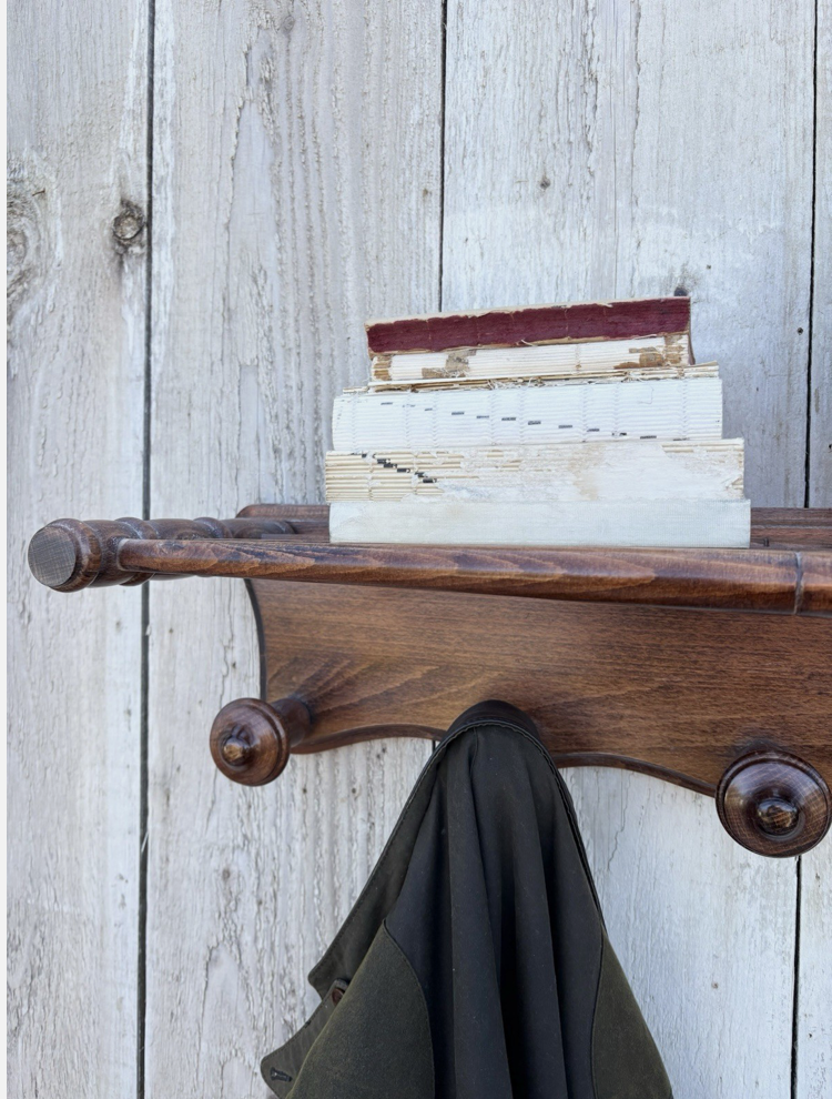 Screenshot 2026-03-18 at 16.13.26.png