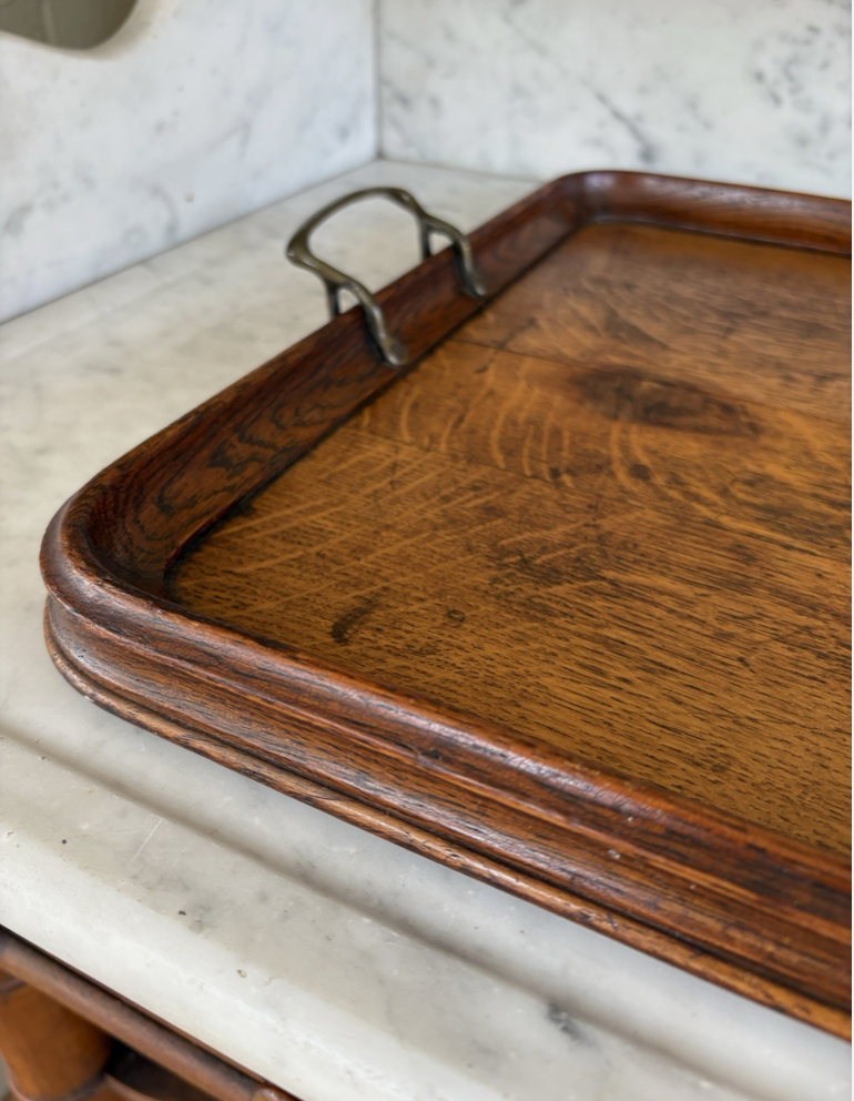 Screenshot 2026-03-10 at 18.31.08.png