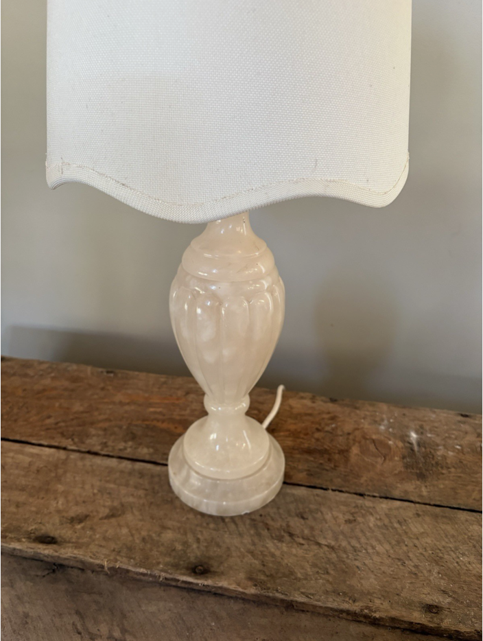 Screenshot 2026-03-20 at 10.30.48.png