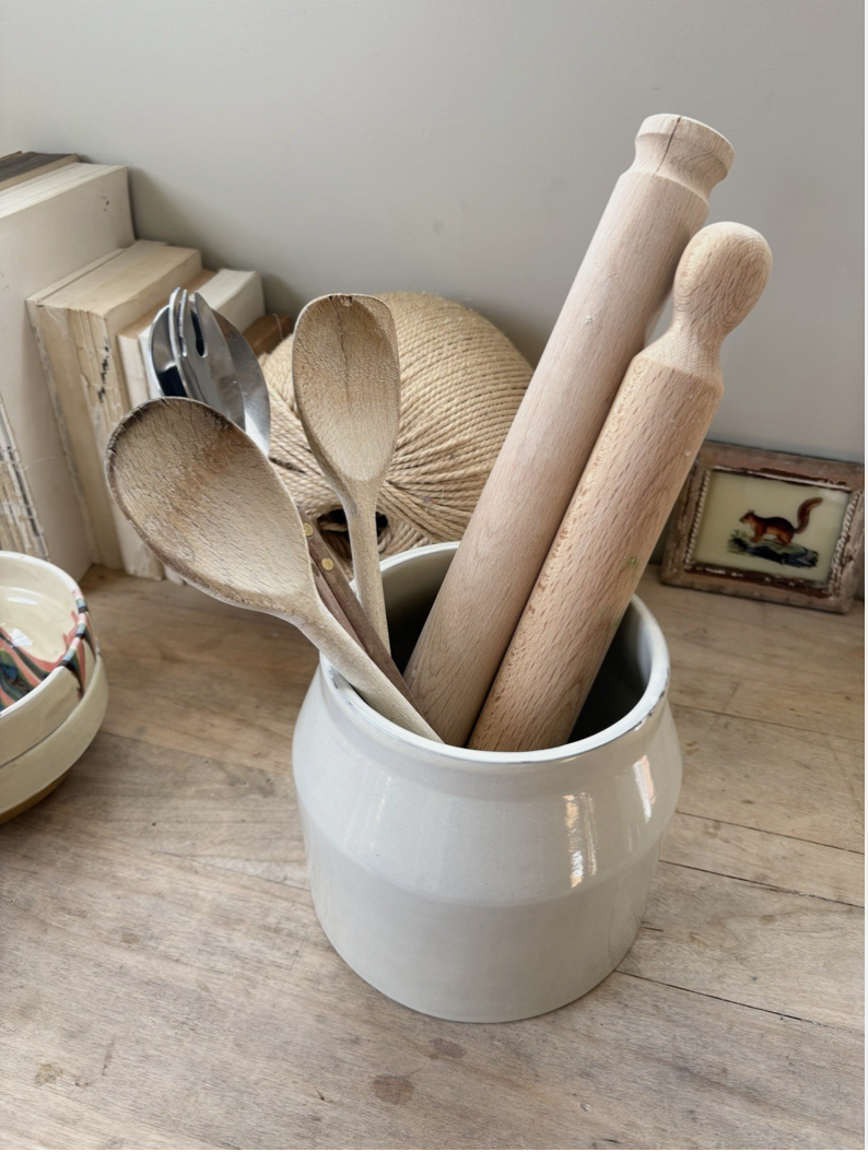 Screenshot 2026-03-03 at 18.17.42.png