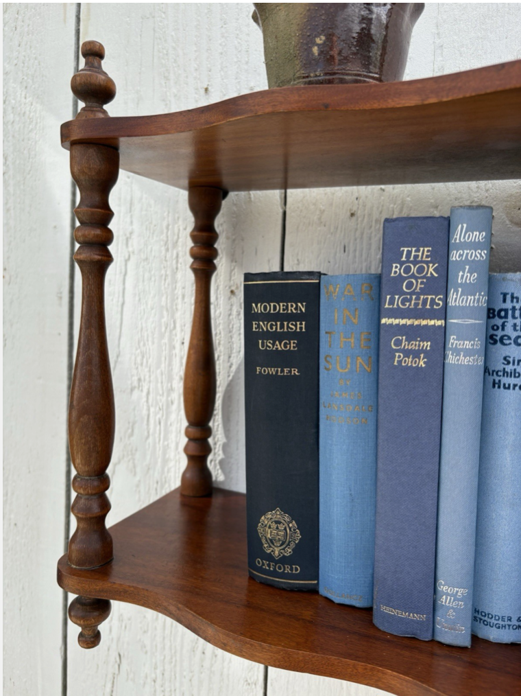 Screenshot 2026-04-15 at 18.31.16.png