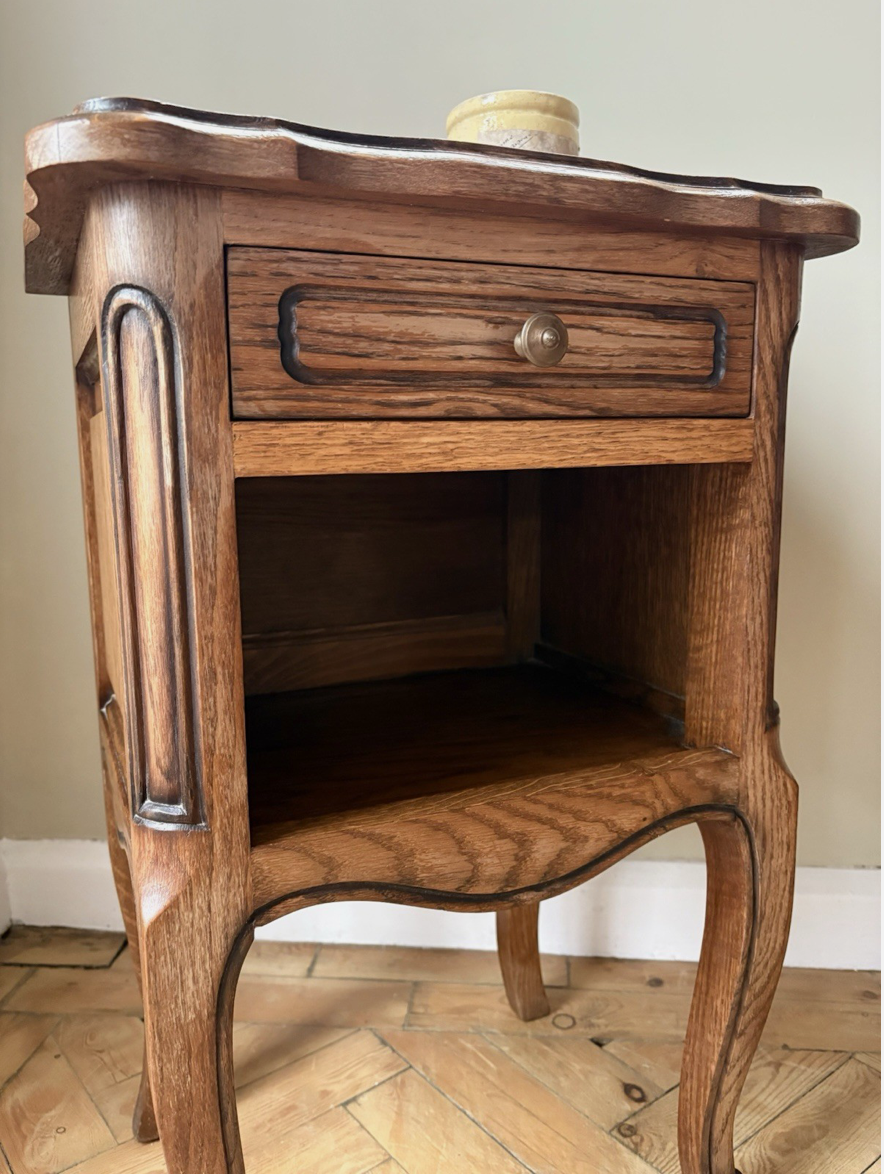 Screenshot 2026-01-14 at 10.45.39.png