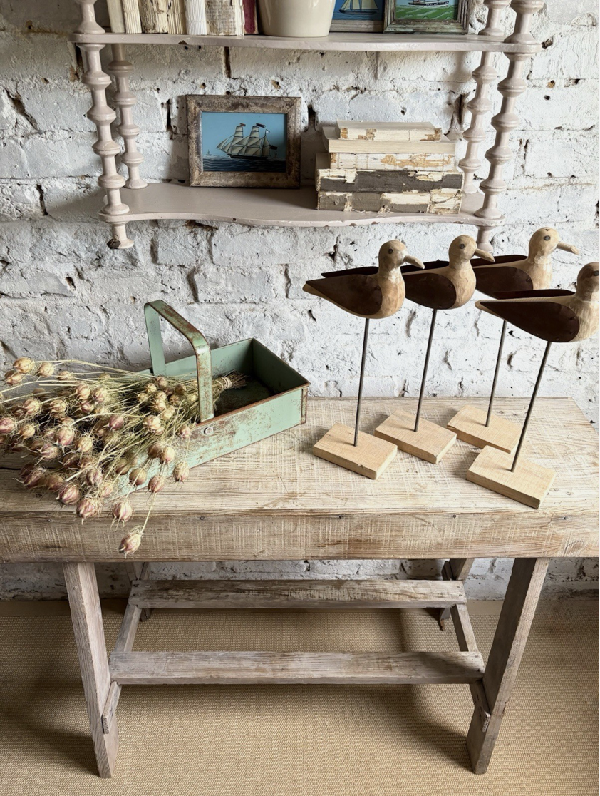 Screenshot 2026-01-17 at 19.08.03.png