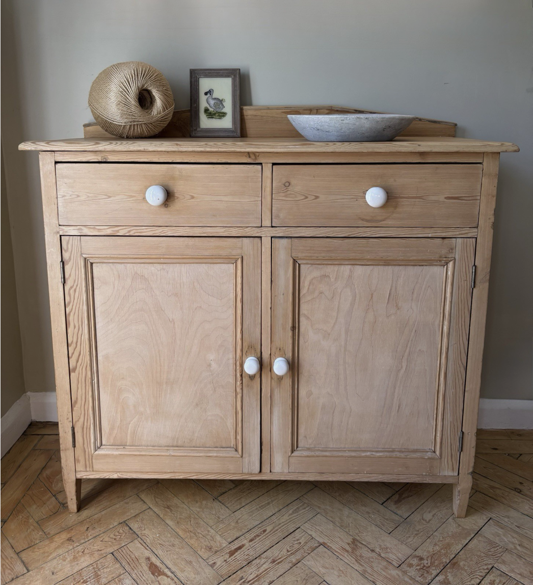 Screenshot 2026-04-27 at 16.30.46.png