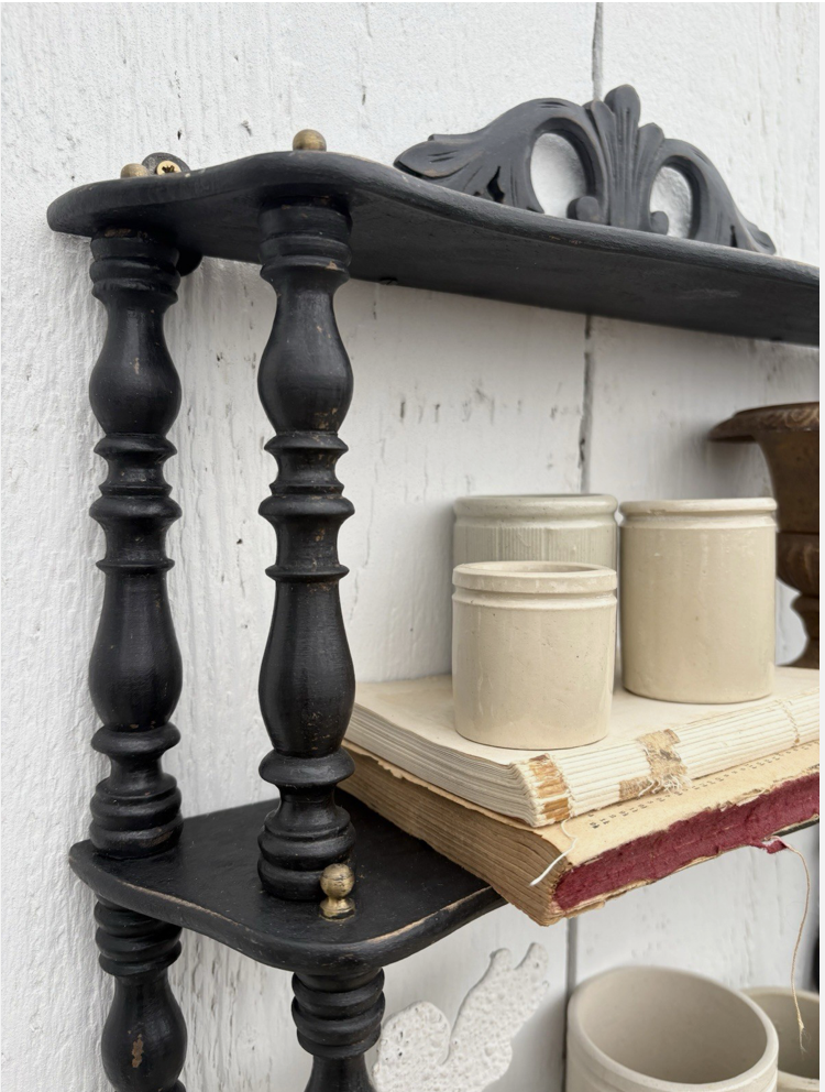 Screenshot 2026-04-01 at 16.57.38.png