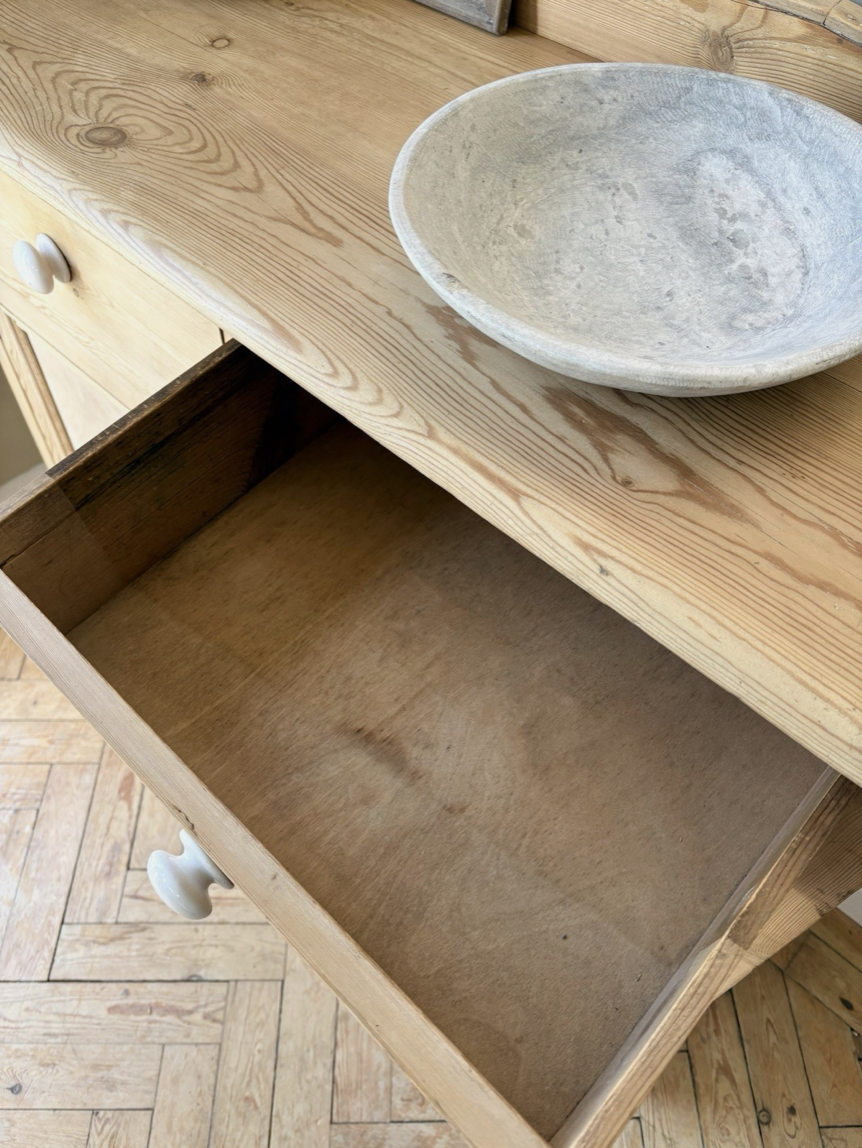 Screenshot 2026-04-27 at 16.30.39.png