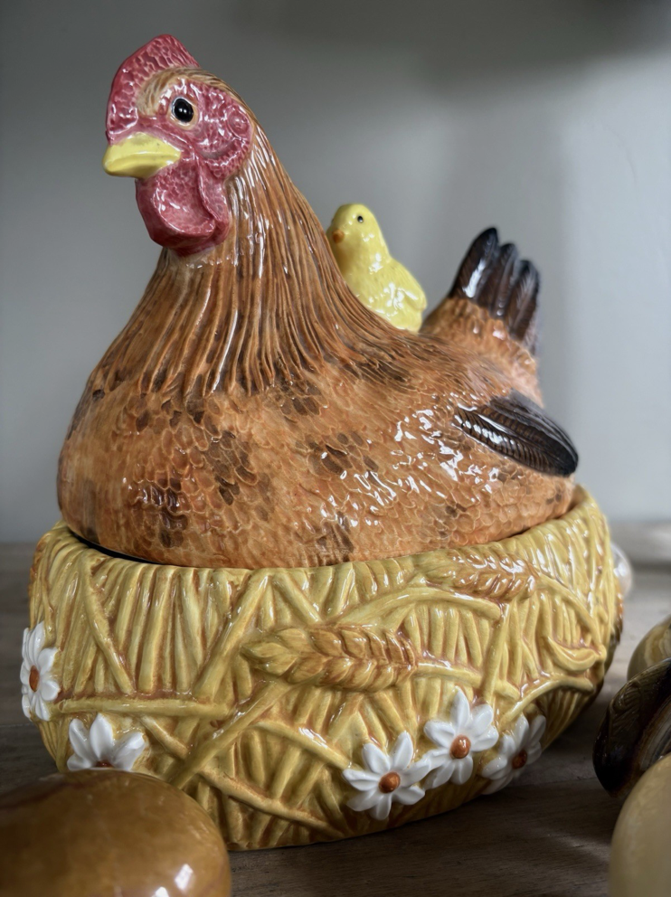 Screenshot 2026-04-01 at 16.26.40.png