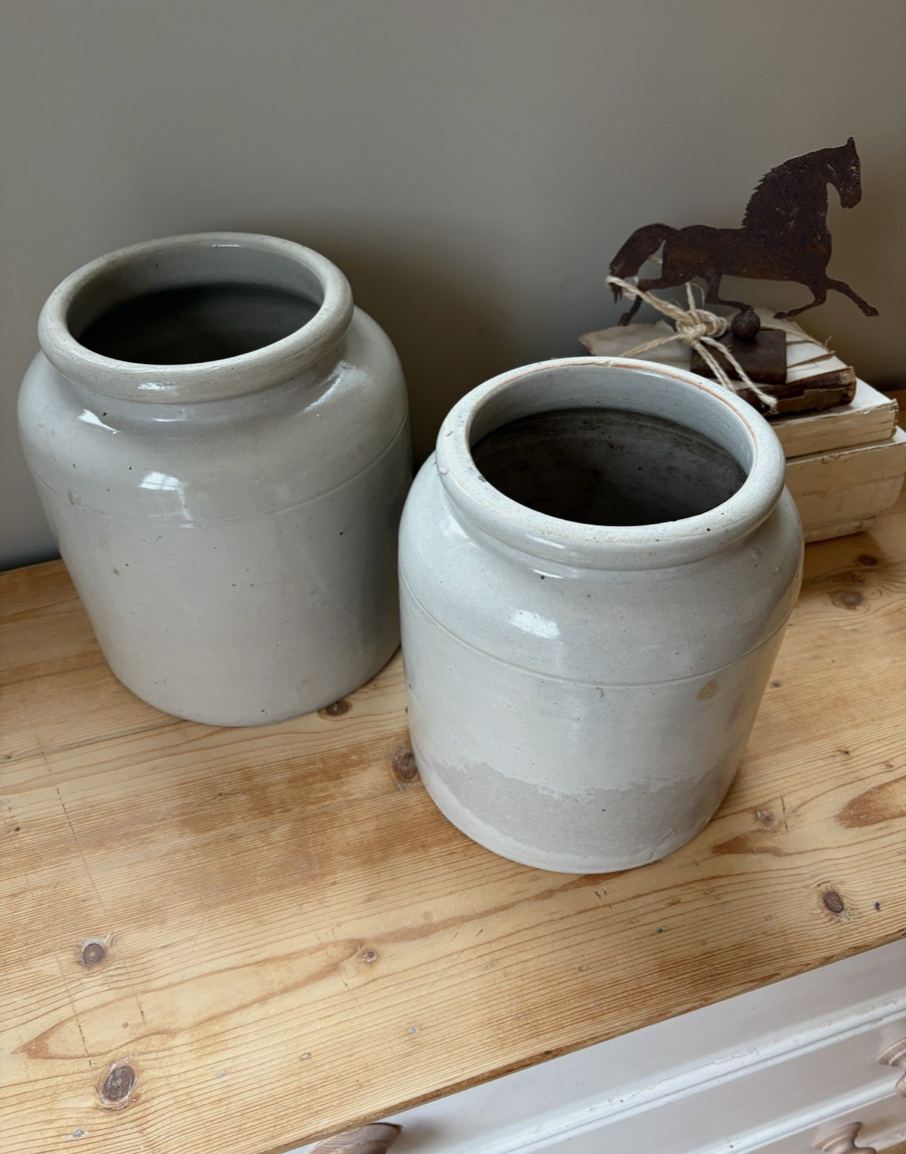 Screenshot 2025-12-19 at 13.32.01.png