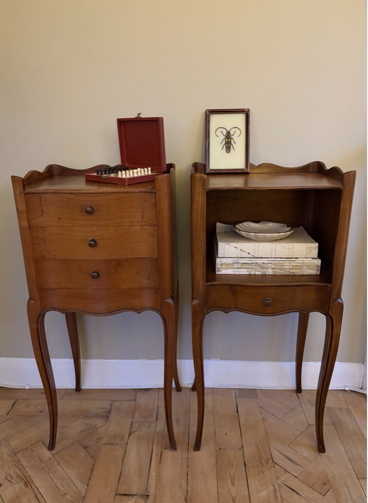 Screenshot 2026-02-11 at 15.29.27.png