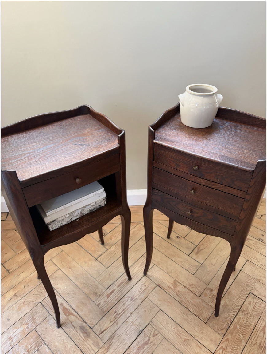 Screenshot 2026-04-25 at 23.16.10.png