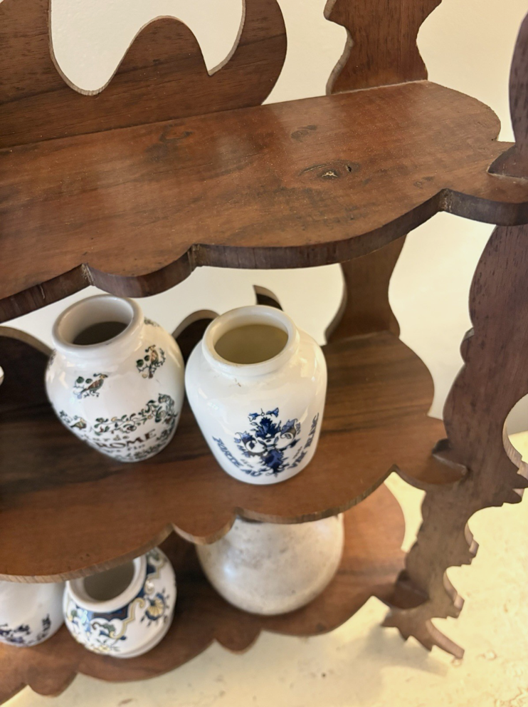 Screenshot 2026-03-18 at 17.15.17.png