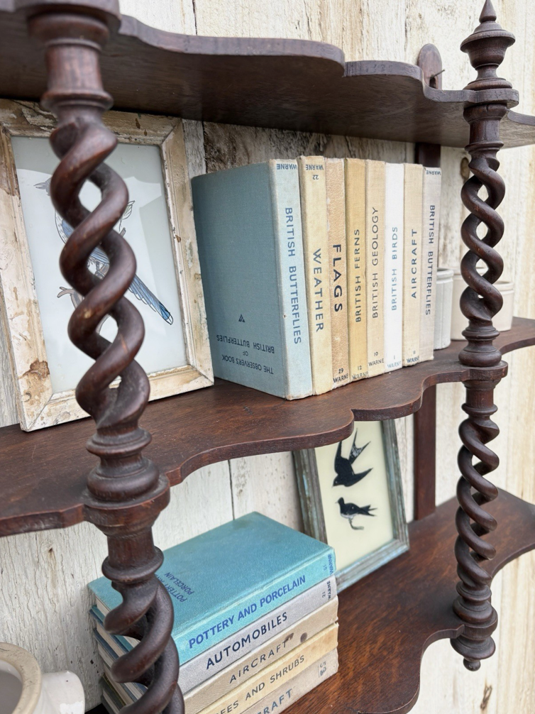 Screenshot 2026-02-13 at 18.45.56.png