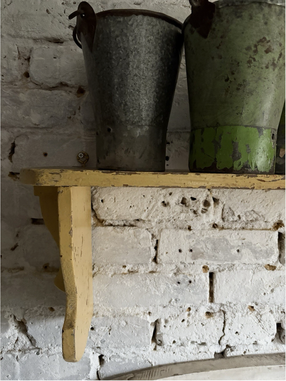 Screenshot 2026-01-09 at 09.51.43.png