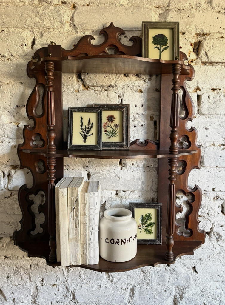 Screenshot 2026-02-26 at 12.40.49.png